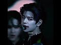 Seungmin Montagem Tenta edit 1/8✅ #straykids #seungmin #edit #phonk @Meadowlovskpop