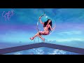 thumbnail img16x9