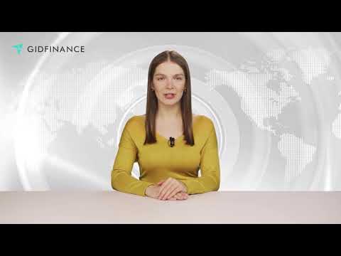 Как взять кредит в Альфа банке?