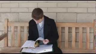 Planning for Academic Success
