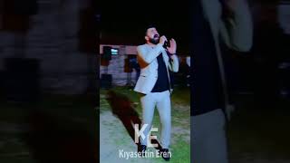 Ez Nızanım Iyasettineren