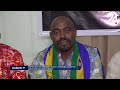 GABON-FRANCE VISITE D’ÉTAT DU PRÉSIDENT OLIGUI : UN SUCCÈS SALUÉ PAR LES PARTIS POLITIQUES FRÈRES