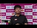 [8강] #김준태 vs #노종현 4세트[크라운해태 #PBA 챔피언십 26-27]