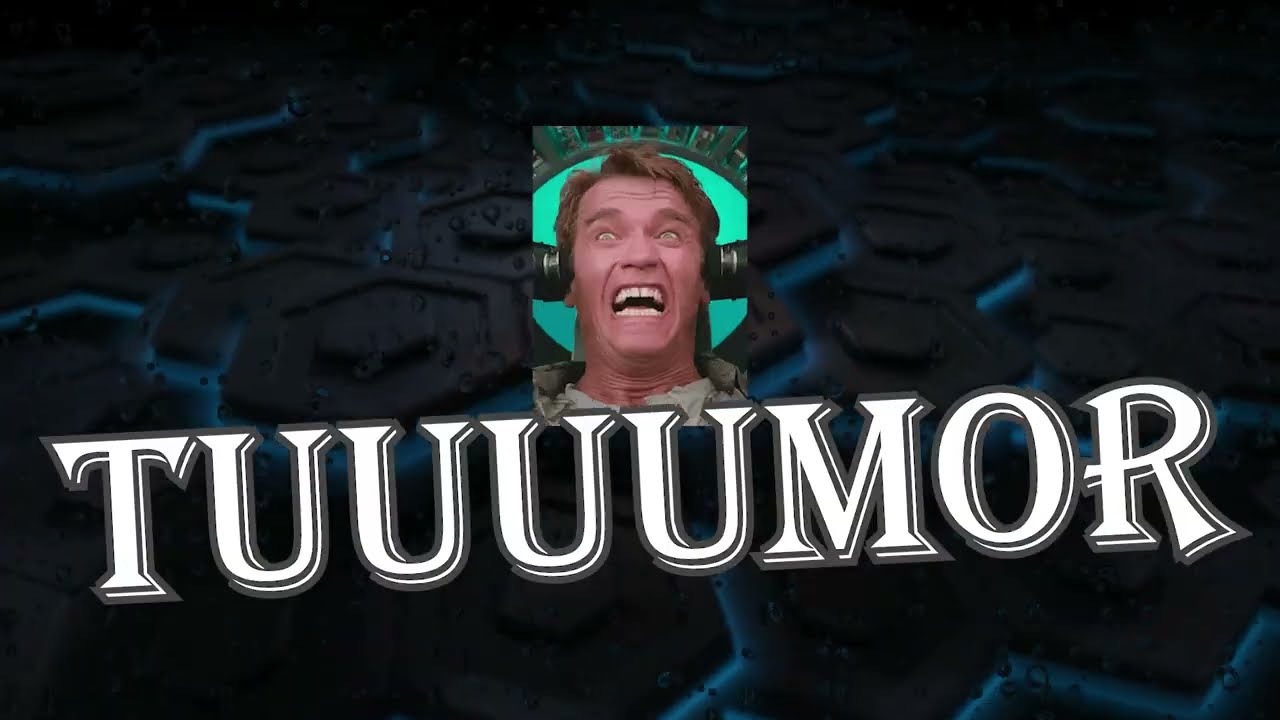 WH.A.P. WHey and Protein - Wap Parody (clean)