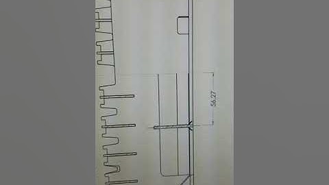 SolidWorks changing dimensions when placed