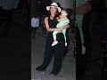 Priyanka Chopra and Nick Jonas cute daughter Malti Jonas