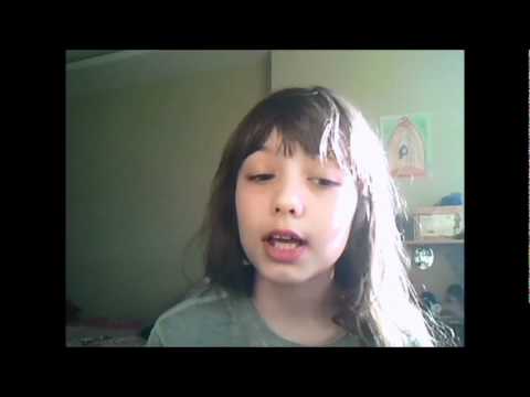 Первый сезон (Мультики про кукол)