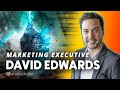 Film marketing strategies for a movies success  david edwards interview