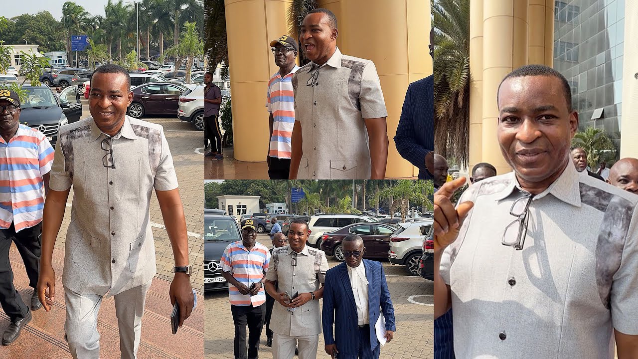 🔥 Председатель не может явиться в суд по делу о незаконной добыче полезных ископаемых — юристы по...