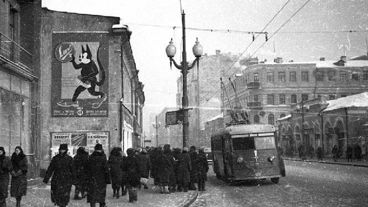 ОУ 74 type beat, guf type beat, the chemodan clan type beat, kunteynir type beat, boom bap beat