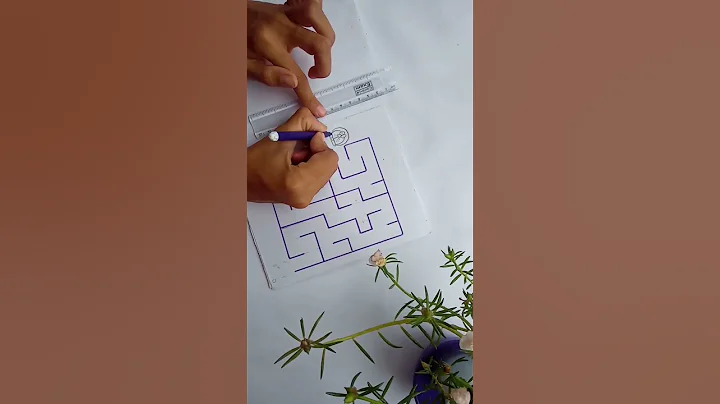 Easy Paper Gaming Book  | DIY Cute Coloring Gaming Book  | How to make paper gaming book