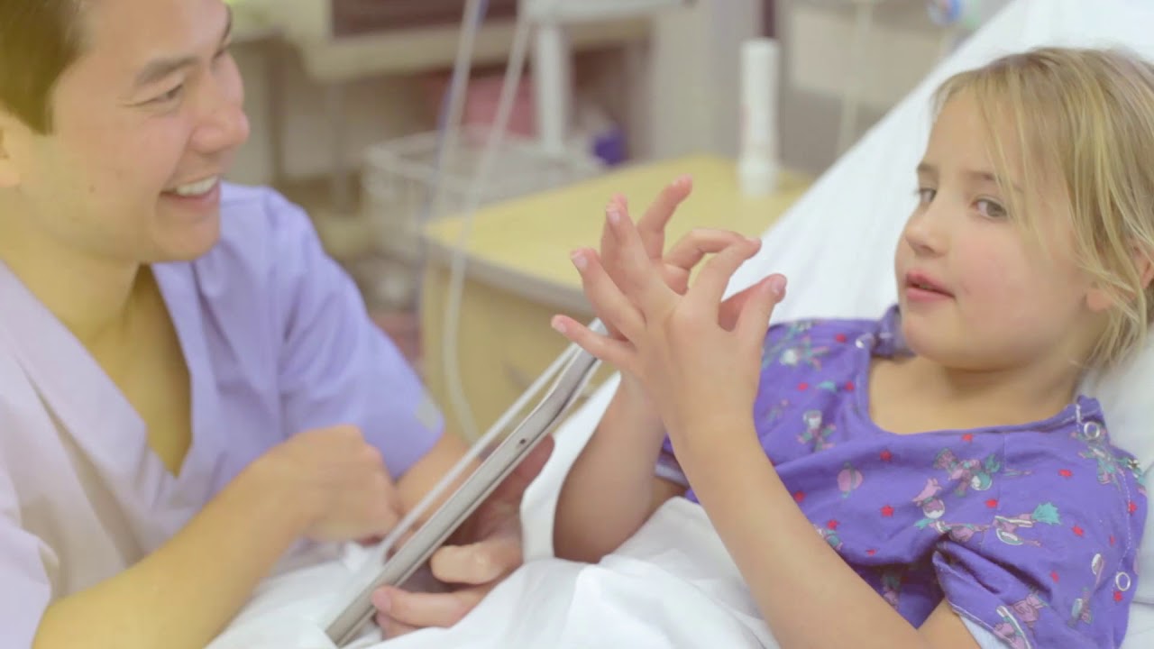 Brunner & Suddarth’s Textbook of MedicalSurgical Nursing, 14th Edition