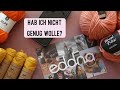 Verführt von Eddna - Unboxing 2.0