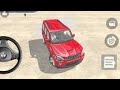 🤑Ultimate Vehicle Collection in Indian Theft Auto Simulator 😍 - Franklin All Auto new video