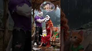 GenZi  meow meow beya