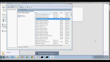 How to install HDInsight & Hartonworks Hadoop Developer Preview SDK