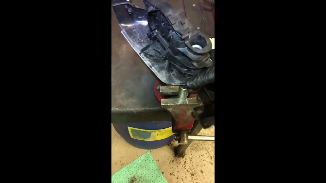 Bmw G20 3 series mirrors Folding/unfolding issues YouTube