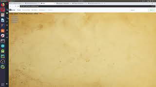 Django framework - 25 - UpdateView a DeleteView