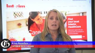 Get a Job Monday: Interim Healthcare has job openings