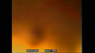 380 Nw 24Th Ct Kitchen Vent Stack 1