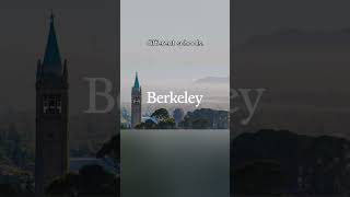 UC Berkeley aka Cal Changes Up Branding With Two Distinct Logos - One Just For Social Media