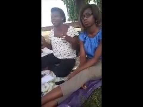 The Women At The Well April 2016 Meet || Staying In Your Place marriage story release date