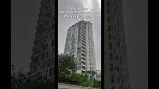 Download Lagu Niken Salindry - Sinarengan #nikensalindry #sinarengan #campursari #dennycaknan #lagujawa #viral MP3