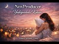 NoxProducer رائحتك على وسادتي Yastığındaki Kokun أغنية تركية حزينة 2026 