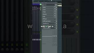 Easiest Way To Make A Good Intro To Your Beat