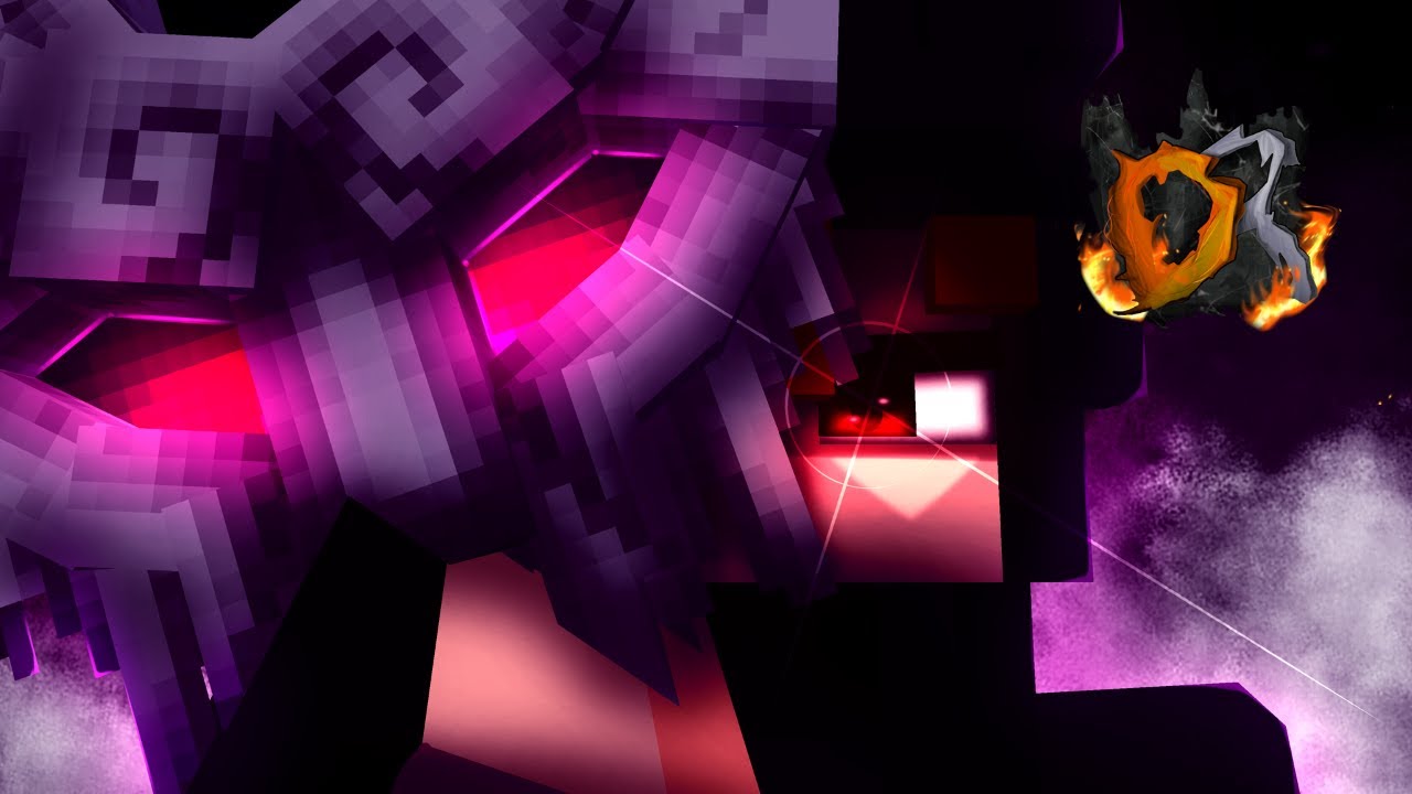 Untuk Yang Terakhir di Destruction Returns Fase 3 [ #18 ] Minecraft Roleplay Indonesia