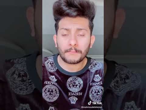 لما الراجل يتكلم الست متعندش معاه محمود الشيمى