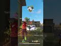 Grandmaster pushing #shorts #videos #gaming nithish gamer ff