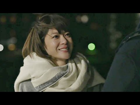 心 と 由紀