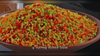 Late Autumn Big Crucian Carp Fishing: Best Water & Bait Tips For Huge Catches