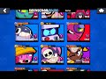 BrawlStars