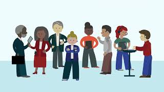 Texas Education Exchange Community
