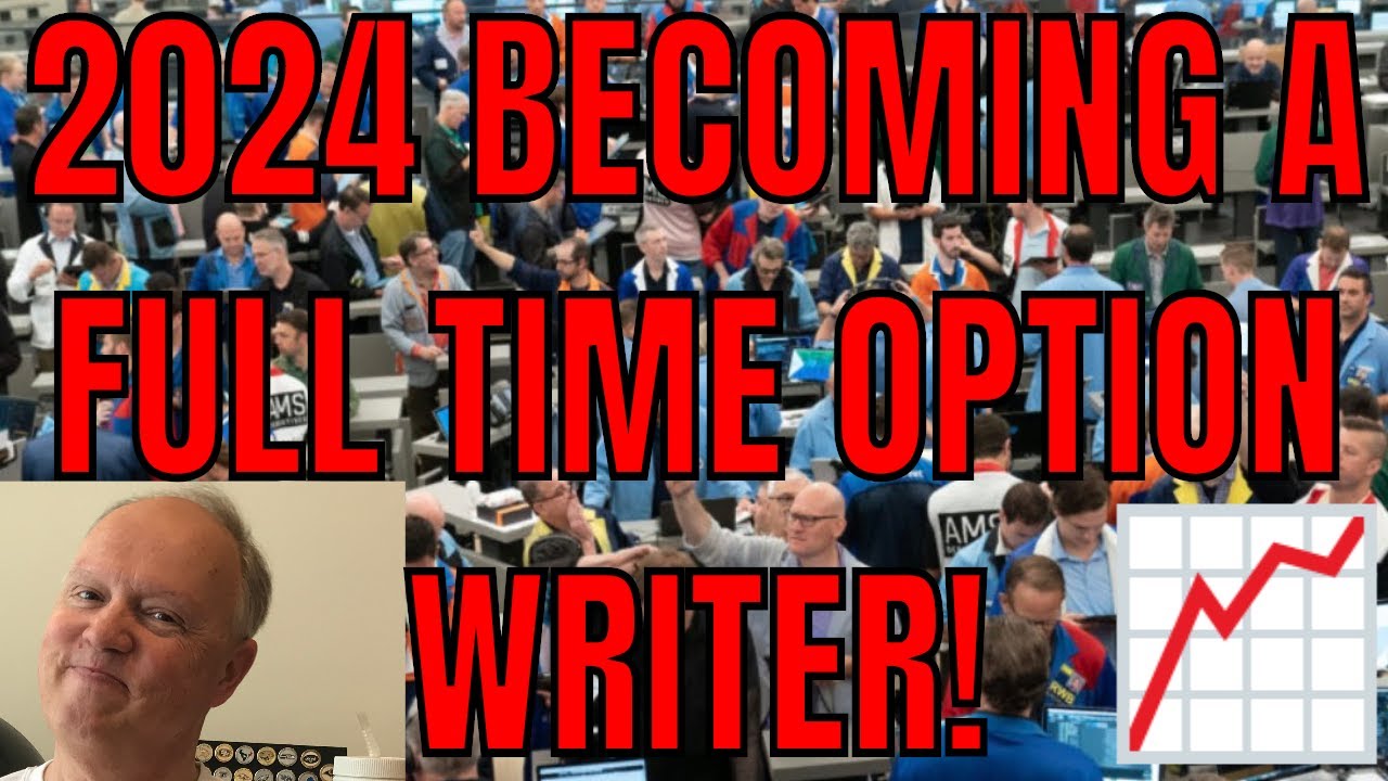 in-2024-a-number-of-my-viewers-will-quit-their-day-jobs-to-write-stock