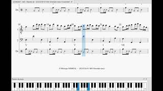 20260807 - MG - Reprise de - 20210216-01-MG-Orientale-mscz Pyramides