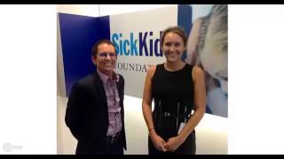 2014 National Mentoring Program Experience