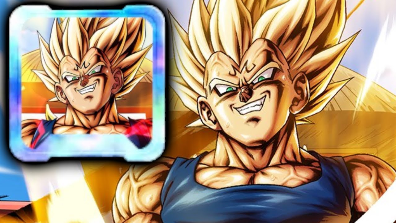 ん？【ドラゴンボールレジェンズ】【DRAGONBALL LEGENDS】【8周年】【ゲーム実況】
