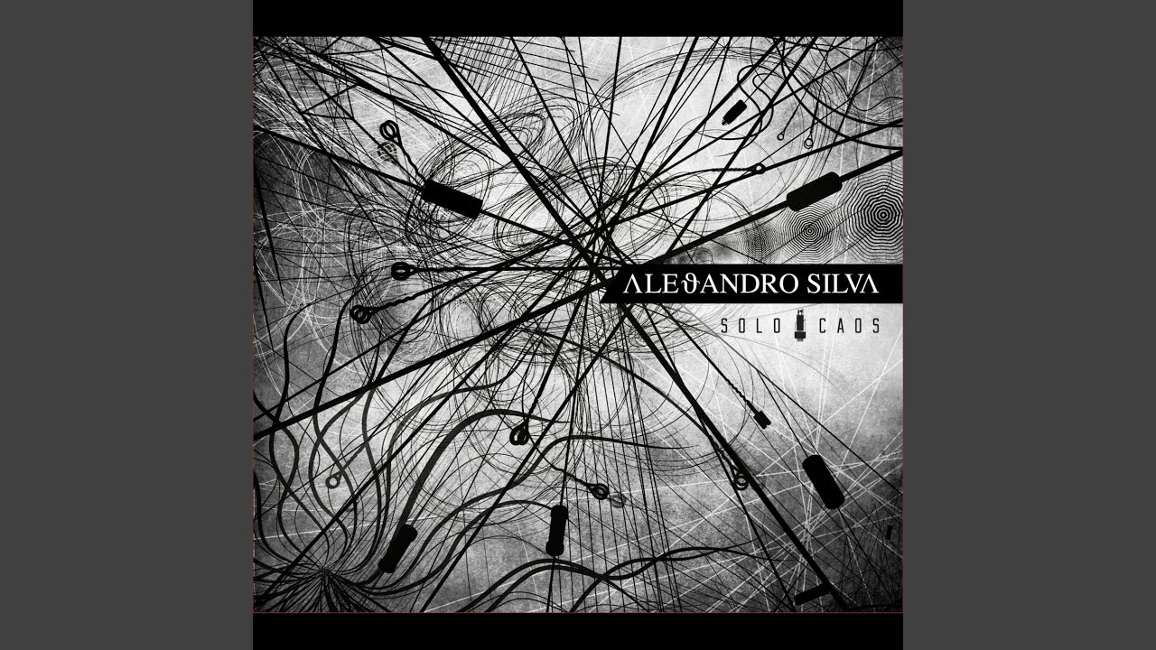 Watch Napalm on YouTube Watch Napalm on YouTube