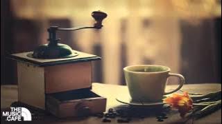 Can't take my eyes off you (Bossa nova cover)