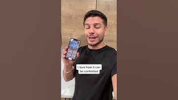 Iotty Smart Switch Are (In) this 2024