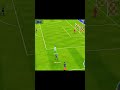CAN I WIN ?? #shorts #fcmobile #eafcmobile #fc25 #viral