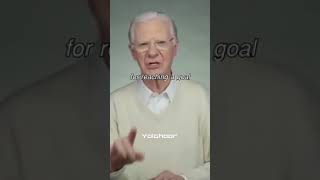 One Step At A Time | Bob Proctor | Yalghaar