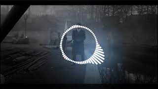 Cvrtoon İzmir Marşı 360