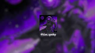 Pastel Ghost Dark Beach Sped Up