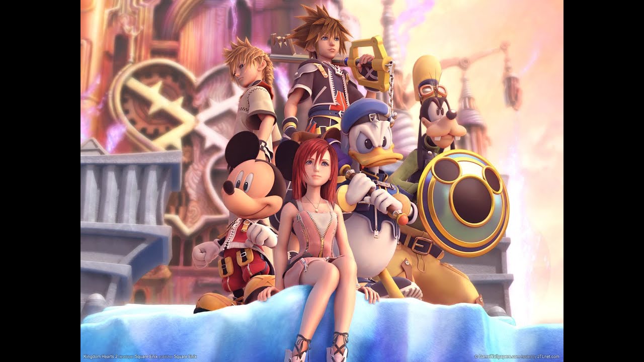 Ess Jokerr - Why So Serious Ep13