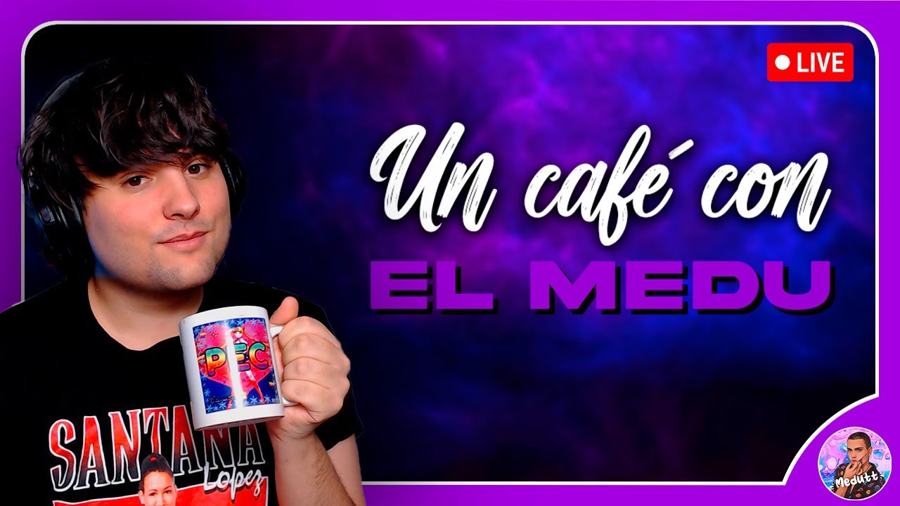 Nine Sols #8 (VERTICAL) 🫧