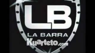 Versión 2 del video